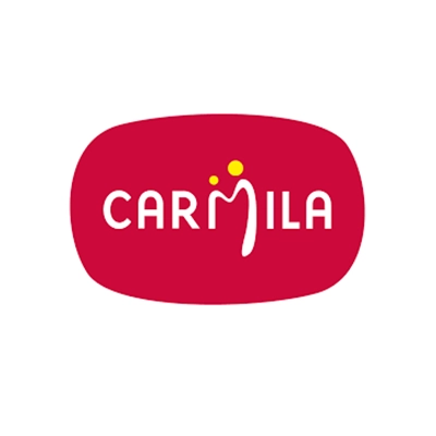 Carmila