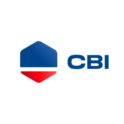 Cbi