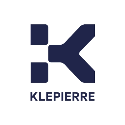 Klepierre