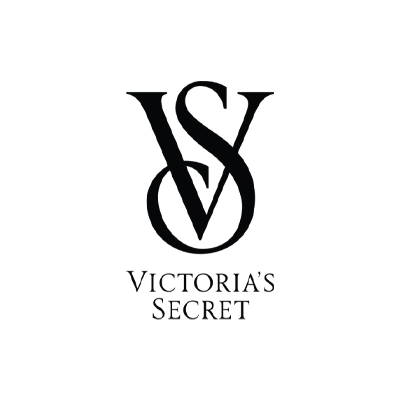 Victoria's Secret